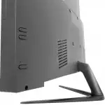 Моноблок iRU Office 27IH5P2K 1865016 (27 ", Intel, Core i5, 11400, 2.6, 8 Гб, SSD, 256 Гб)