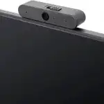 Моноблок iRU Office 27IH5P2K 1865025 (27 ", Intel, Core i5, 11400, 2.6, 8 Гб, SSD, 512 Гб)