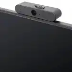 Моноблок iRU Office 27IH5P2K 1865026 (27 ", Intel, Core i5, 11400, 2.6, 8 Гб, SSD, 1 Тб)