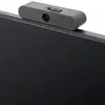 Моноблок iRU Office 27IH5P2K 1865028 (27 ", Intel, Core i5, 11400, 2.6, 16 Гб, SSD, 256 Гб)