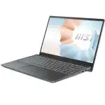 Ноутбук MSI Modern 14 B11MOU-1239RU 9S7-14D334-1239 (14 ", FHD 1920x1080 (16:9), Intel, Core i5, 8 Гб, SSD, 256 ГБ, Intel UHD Graphics)