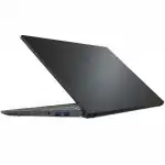 Ноутбук MSI Modern 14 B11MOU-1239RU 9S7-14D334-1239 (14 ", FHD 1920x1080 (16:9), Intel, Core i5, 8 Гб, SSD, 256 ГБ, Intel UHD Graphics)