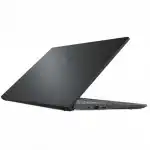 Ноутбук MSI Modern 14 B11MOU-1239RU 9S7-14D334-1239 (14 ", FHD 1920x1080 (16:9), Intel, Core i5, 8 Гб, SSD, 256 ГБ, Intel UHD Graphics)