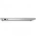 Ноутбук HP EliteBook 850 G8 3C6D5ES (15.6 ", FHD 1920x1080 (16:9), Intel, Core i5, 8 Гб, SSD, 256 ГБ, Intel UHD Graphics)