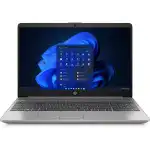 Ноутбук HP 250 G9 6S7B5EU (15.6 ", FHD 1920x1080 (16:9), Intel, Core i5, 8 Гб, SSD, 512 ГБ, Intel Iris Xe Graphics)