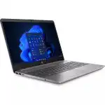 Ноутбук HP 250 G9 6S797EU (15.6 ", FHD 1920x1080 (16:9), Intel, Core i3, 8 Гб, SSD, 256 ГБ, Intel UHD Graphics)