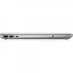 Ноутбук HP 250 G8 5Z113ES (15.6 ", FHD 1920x1080 (16:9), Intel, Core i5, 8 Гб, SSD, 256 ГБ, Intel UHD Graphics)