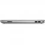 Ноутбук HP 250 G8 5Z113ES (15.6 ", FHD 1920x1080 (16:9), Intel, Core i5, 8 Гб, SSD, 256 ГБ, Intel UHD Graphics)