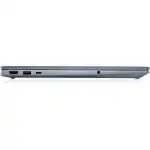 Ноутбук HP Pavilion 15-eh1094ur 55C79EA (15.6 ", FHD 1920x1080 (16:9), Intel, Ryzen 5, 16 Гб, SSD, 512 ГБ, AMD Radeon Vega)