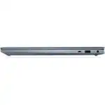 Ноутбук HP Pavilion 15-eh1094ur 55C79EA (15.6 ", FHD 1920x1080 (16:9), Intel, Ryzen 5, 16 Гб, SSD, 512 ГБ, AMD Radeon Vega)