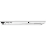 Ноутбук HP Pavilion Aero 13-be0822nw 61R48EA (13.3 ", WQXGA 2560x1600 (16:10), AMD, Ryzen 7, 16 Гб, SSD, 512 ГБ, AMD Radeon Vega)
