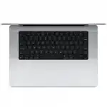 Ноутбук Apple MacBook Pro A2780 (MNWC3) MNWC3RU/A (16 ", 3.5K 3456x2234 (16:10), Apple, Apple M2 series, 16 Гб, SSD, 512 ГБ, Apple M2 19-Core)