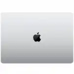 Ноутбук Apple MacBook Pro A2780 (MNWC3) MNWC3RU/A (16 ", 3.5K 3456x2234 (16:10), Apple, Apple M2 series, 16 Гб, SSD, 512 ГБ, Apple M2 19-Core)