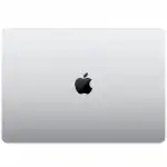 Ноутбук Apple MacBook Pro A2780 MNWD3RU/A (16 ", 3.5K 3456x2234 (16:10), Apple, Apple M2 series, 16 Гб, SSD, 1 ТБ, Apple M2 19-Core)