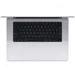 Ноутбук Apple MacBook Pro A2780 MNWD3RU/A (16 ", 3.5K 3456x2234 (16:10), Apple, Apple M2 series, 16 Гб, SSD, 1 ТБ, Apple M2 19-Core)