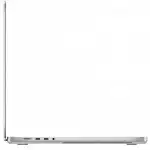 Ноутбук Apple MacBook Pro A2780 MNWD3RU/A (16 ", 3.5K 3456x2234 (16:10), Apple, Apple M2 series, 16 Гб, SSD, 1 ТБ, Apple M2 19-Core)
