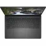 Ноутбук Dell Vostro 3525 210-BDRB-11 (15.6 ", FHD 1920x1080 (16:9), AMD, Ryzen 5, 16 Гб, SSD, 512 ГБ, AMD Radeon Graphics)