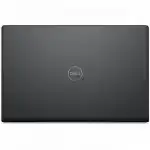 Ноутбук Dell Vostro 3525 210-BDRB-11 (15.6 ", FHD 1920x1080 (16:9), AMD, Ryzen 5, 16 Гб, SSD, 512 ГБ, AMD Radeon Graphics)