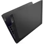 Ноутбук Lenovo IP3 Gaming 15IHU6 82K100Y7RU (15.6 ", FHD 1920x1080 (16:9), Intel, Core i5, 8 Гб, SSD, 512 ГБ, nVidia GeForce RTX 3050 Ti)