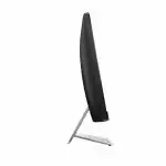 Моноблок Asus ExpertCenter E3202 90PT03H1-M006R0 (21.5 ", Intel, Core i5, 1235U, 1.3, 8 Гб, SSD, 512 Гб)
