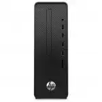 Персональный компьютер HP 290 G3 SFF 6B2A4EA (Core i5, 10505, 3.2, 8 Гб, DDR4-2666, SSD, Windows 11 Pro)