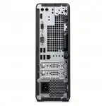 Персональный компьютер HP 290 G3 SFF 6B2A4EA (Core i5, 10505, 3.2, 8 Гб, DDR4-2666, SSD, Windows 11 Pro)