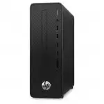 Персональный компьютер HP 290 G3 SFF 6B2A4EA (Core i5, 10505, 3.2, 8 Гб, DDR4-2666, SSD, Windows 11 Pro)