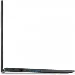 Ноутбук Acer Extensa EX215-54-585V NX.EGJER.00U (15.6 ", FHD 1920x1080 (16:9), Intel, Core i5, 8 Гб, SSD, 256 ГБ, Intel UHD Graphics)