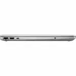 Ноутбук HP 250 G8 (45R39EA) (15.6 ", FHD 1920x1080 (16:9), Intel, Core i5, 8 Гб, SSD, 512 ГБ, Intel UHD Graphics)