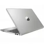 Ноутбук HP 255 G8 (2E9J4EA) (15.6 ", FHD 1920x1080 (16:9), AMD, Ryzen 5, 8 Гб, SSD, 256 ГБ, AMD Radeon Vega)