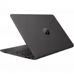 Ноутбук HP 250 G8 (3V5F9EA) (15.6 ", FHD 1920x1080 (16:9), Intel, Celeron, 8 Гб, SSD, 256 ГБ, Intel UHD Graphics)