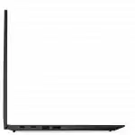 Ноутбук Lenovo ThinkPad X1 Carbon Gen 10 21CB001HRT (14 ", WUXGA 1920x1200 (16:10), Intel, Core i7, 16 Гб, SSD, 512 ГБ, Intel Iris Xe Graphics)