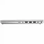 Ноутбук HP ProBook 445 G8 (59S06EA) (14 ", FHD 1920x1080 (16:9), AMD, Ryzen 5, 8 Гб, SSD, 256 ГБ, AMD Radeon Vega)