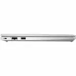 Ноутбук HP ProBook 445 G8 (59S06EA) (14 ", FHD 1920x1080 (16:9), AMD, Ryzen 5, 8 Гб, SSD, 256 ГБ, AMD Radeon Vega)