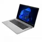Ноутбук HP ProBook 470 G8 (59R89EA) (17.3 ", FHD 1920x1080 (16:9), Intel, Core i5, 8 Гб, SSD, 256 ГБ, Intel UHD Graphics)