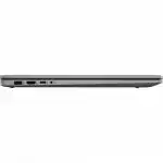 Ноутбук HP ProBook 470 G8 (59R89EA) (17.3 ", FHD 1920x1080 (16:9), Intel, Core i5, 8 Гб, SSD, 256 ГБ, Intel UHD Graphics)