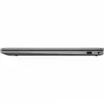 Ноутбук HP ProBook 470 G8 (59R89EA) (17.3 ", FHD 1920x1080 (16:9), Intel, Core i5, 8 Гб, SSD, 256 ГБ, Intel UHD Graphics)