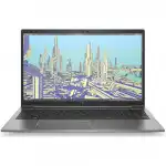Ноутбук HP ZBook Firefly G8 2C9S8EA (15.6 ", FHD 1920x1080 (16:9), Intel, Core i7, 16 Гб, SSD, 512 ГБ, NVIDIA Quadro T500)