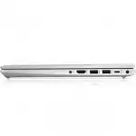 Ноутбук HP Probook 440 G9 6A1S4EU (14 ", FHD 1920x1080 (16:9), Intel, Core i5, 16 Гб, SSD, 512 ГБ, Intel Iris Xe Graphics)