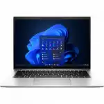 Ноутбук HP EliteBook 840 G9 (5P6R9EA) (14 ", FHD 1920x1080 (16:9), Intel, Core i7, 16 Гб, SSD, 512 ГБ, Intel Iris Xe Graphics)