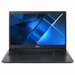 Ноутбук Acer Extensa EX215-32-P9XP NX.EGNER.00B (15.6 ", FHD 1920x1080 (16:9), Intel, Pentium, 8 Гб, SSD, 256 ГБ, Intel UHD Graphics)