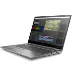 Мобильная рабочая станция HP ZBook Fury 17 G8 4A6B4EA (17.3, 4K Ultra HD  3840x2160, Intel, Xeon, 64, SSD)