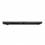 Ноутбук Asus VivoBook S 16X M5602QA-KV103W (90NB0XW1-M00440) (16 ", WQXGA 2560x1600 (16:10), AMD, Ryzen 5, 16 Гб, SSD, 512 ГБ, AMD Radeon Vega)