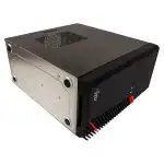 Персональный компьютер iRU Home 310H5SM 1859417 (Core i7, 11700F, 2.5, 16 Гб, DDR4-3200, SSD)