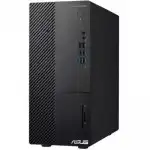Персональный компьютер Asus ExpertCenter D7 Mini Tower D700MC-5114000680 90PF02V1-M00MS0 90PF02V1-M00MS0* (Core i5, 11400, 2.6, 16 Гб, DDR4-2666, SSD)