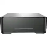 Персональный компьютер Rombica Horizon J3 NCJ341D PCMI-0001 (Celeron, J3455, 1.5, 4 Гб, DDR4-2666, SSD)