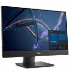 Моноблок Dell Optiplex 7400 AIO 7740-7450 (23.8 ", Intel, Core i7, 1270, 3.5, 16 Гб, SSD, 512 Гб)