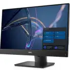 Моноблок Dell Optiplex 7400 AIO 7740-7450 (23.8 ", Intel, Core i7, 1270, 3.5, 16 Гб, SSD, 512 Гб)