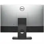 Моноблок Dell Optiplex 7400 AIO 7740-7450 (23.8 ", Intel, Core i7, 1270, 3.5, 16 Гб, SSD, 512 Гб)