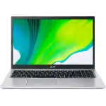 Ноутбук Acer Aspire A115-32-P123 NX.A6MER.004 (15.6 ", FHD 1920x1080 (16:9), Intel, Pentium, 8 Гб, eMMC, Intel UHD Graphics)